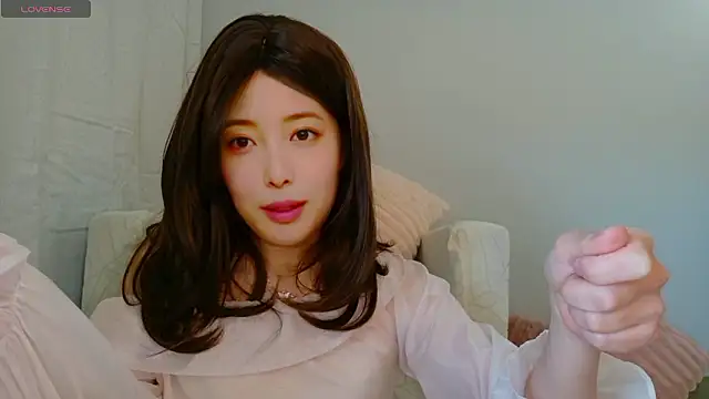 sakura-ch- online show from 19, 6, 2026