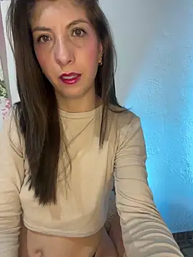 CamiKlein online show from 20, 5, 2026