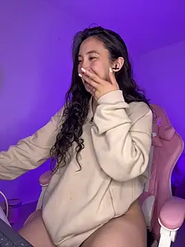 aiko-o online show from 3, 6, 2026