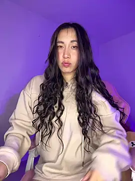 aiko-o online show from 24, 6, 2026