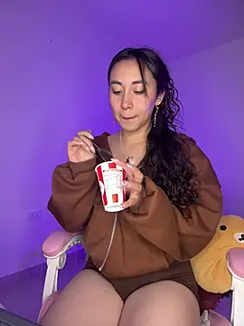 aiko-o online show from 27, 6, 2026