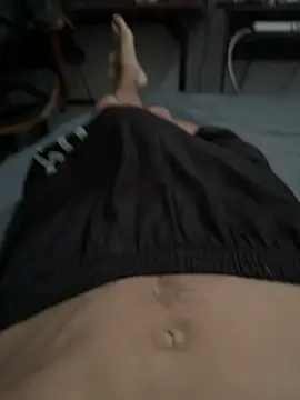 Davidphantom99 online show from 21, 5, 2026