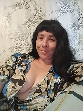 -KARINA-LOVE- online show from 19, 5, 2026