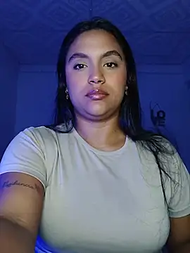 latin indian online show from 31, 5, 2026