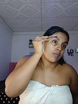 latin indian online show from 11, 6, 2026