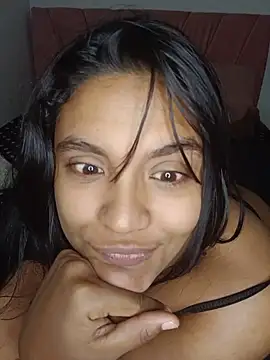 latin indian online show from 18, 6, 2026