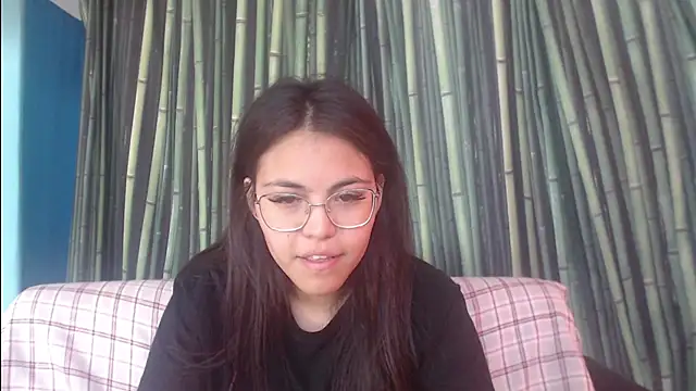 Anda here online show from 3, 6, 2026
