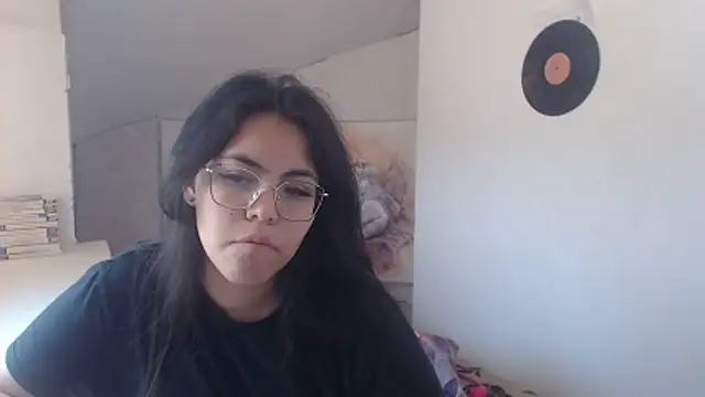 Anda here online show from 11, 6, 2026