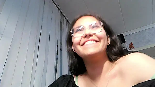 Anda here online show from 14, 6, 2026