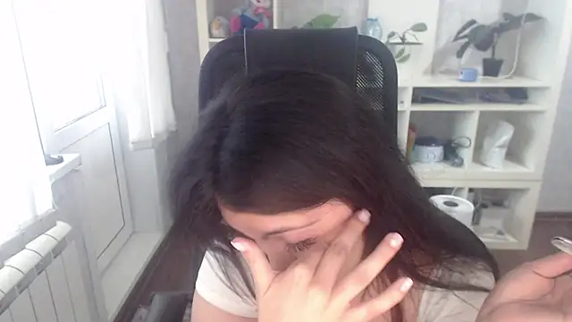 Anda here online show from 24, 6, 2026