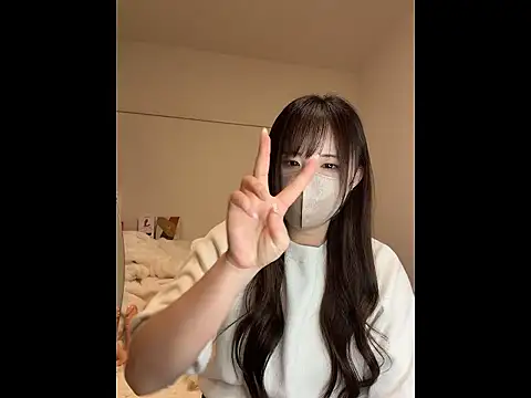 Hinanochan online show from 10, 7, 2026