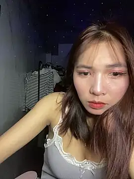 Analxx-x online show from 19, 6, 2026