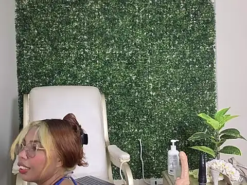 Katy love222 online show from 25, 5, 2026