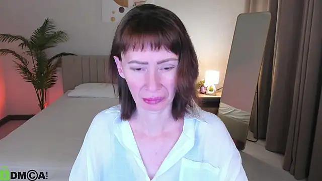 gracekellyyy online show from 15, 5, 2026