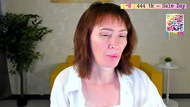 gracekellyyy online show from 28, 5, 2026