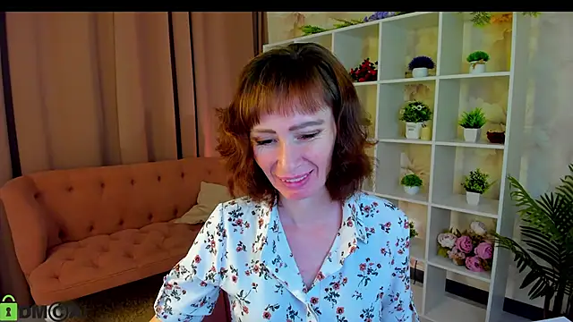 gracekellyyy online show from 13, 6, 2026