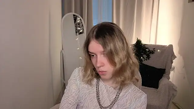 MilanaRayy online show from 16, 6, 2026