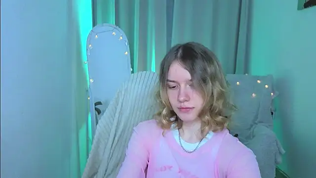 MilanaRayy online show from 26, 6, 2026