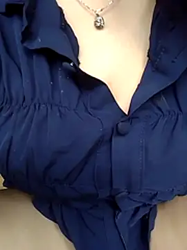 suzy sexywet online show from 5, 7, 2026