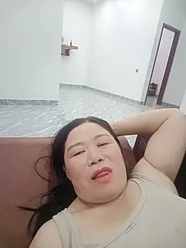 -Lytina- online show from 30, 5, 2026