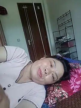-Lytina- online show from 2, 6, 2026
