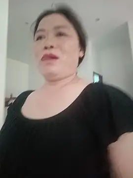 -Lytina- online show from 6, 6, 2026