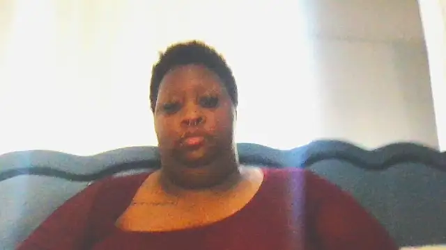 xxmoniquestarrxx online show from 9, 5, 2026