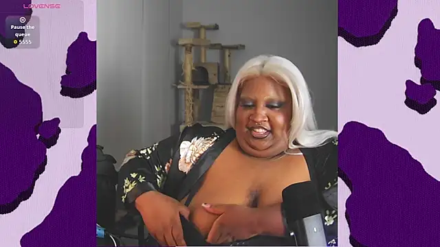 xxmoniquestarrxx online show from 21, 5, 2026