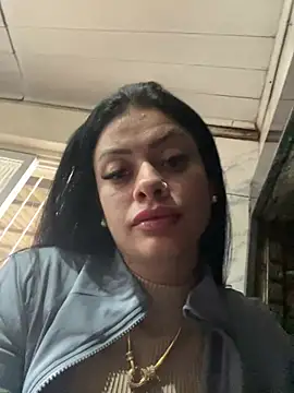belababyy online show from 11, 6, 2026