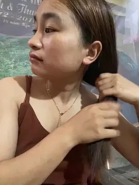 Cute-Sexyy online show from 6, 6, 2026