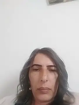 Ramonacoco online show from 19, 5, 2026