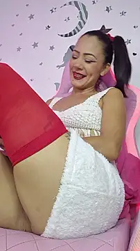 Emeril sexy online show from 17, 5, 2026