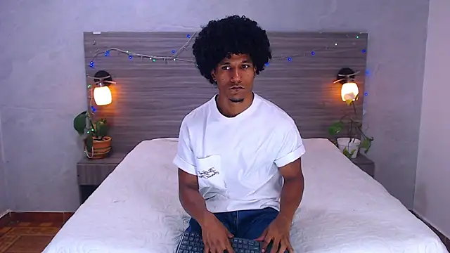Dilan Hall online show from 17, 6, 2026