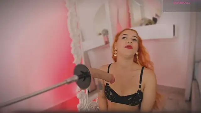  lovelymia  online show from 5, 6, 2026