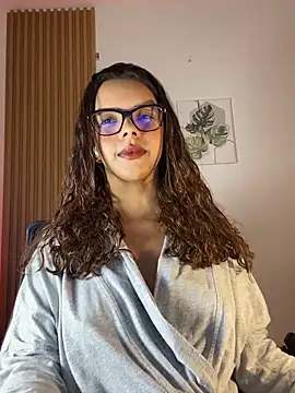 lexikaneexxx online show from 2, 6, 2026