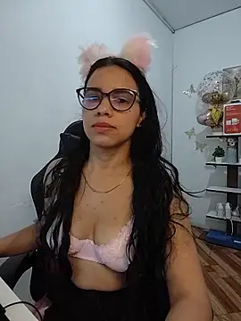 alanahot94 online show from 26, 5, 2026