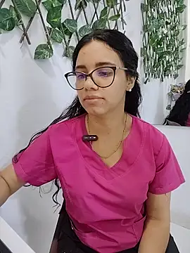 alanahot94 online show from 19, 6, 2026