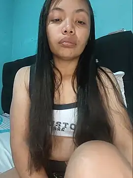 ChanellSweets online show from 28, 5, 2026