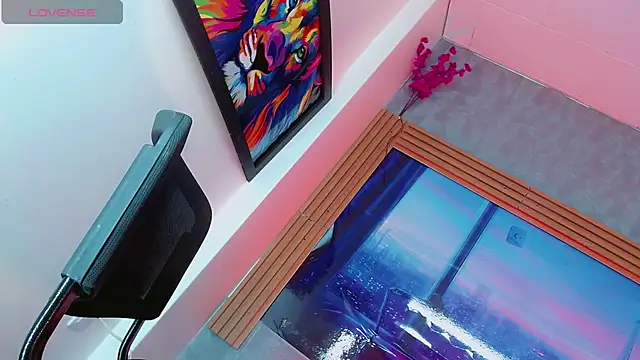 Deivelys online show from 20, 6, 2026