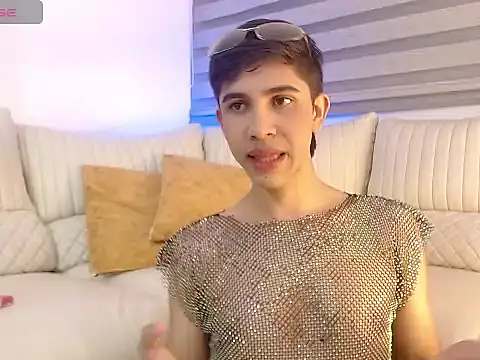 Snapshot of joshua_saenz_ chatting on 30, 6, 2026 joshua saenz online show from 30, 6, 2026