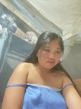 Ingrid squirt online show from 21, 5, 2026