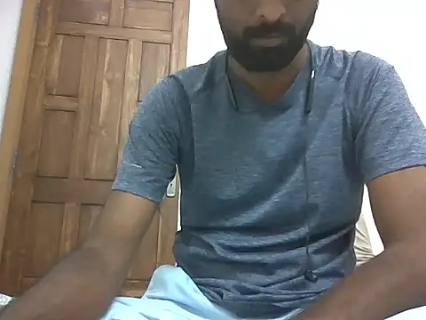Ijus12 online show from 8, 5, 2026