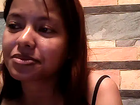 nikka pinay online show from 4, 6, 2026