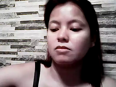 nikka pinay online show from 23, 6, 2026