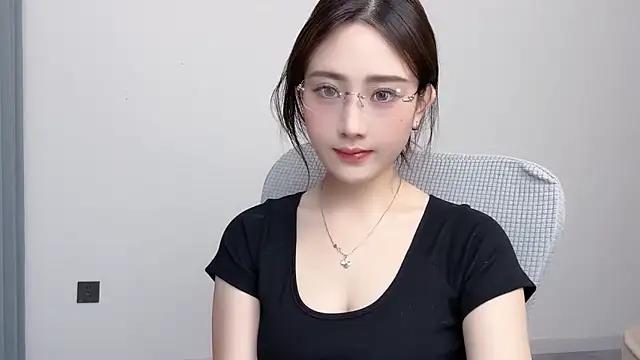 222Mia online show from 17, 6, 2026