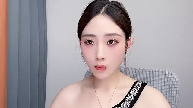  222Mia online show from 24, 6, 2026
