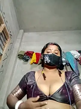 Miss-poly online show from 13, 6, 2026