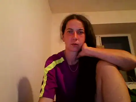 DanicaFey online show from 25, 5, 2026