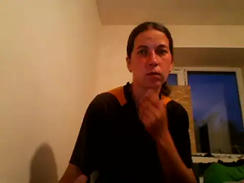 DanicaFey online show from 6, 6, 2026