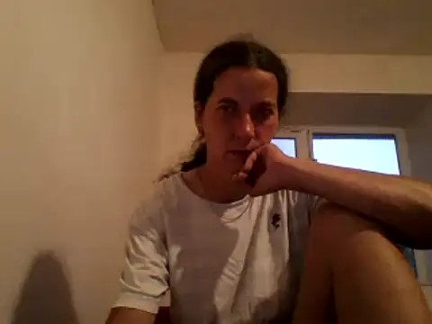DanicaFey online show from 25, 6, 2026